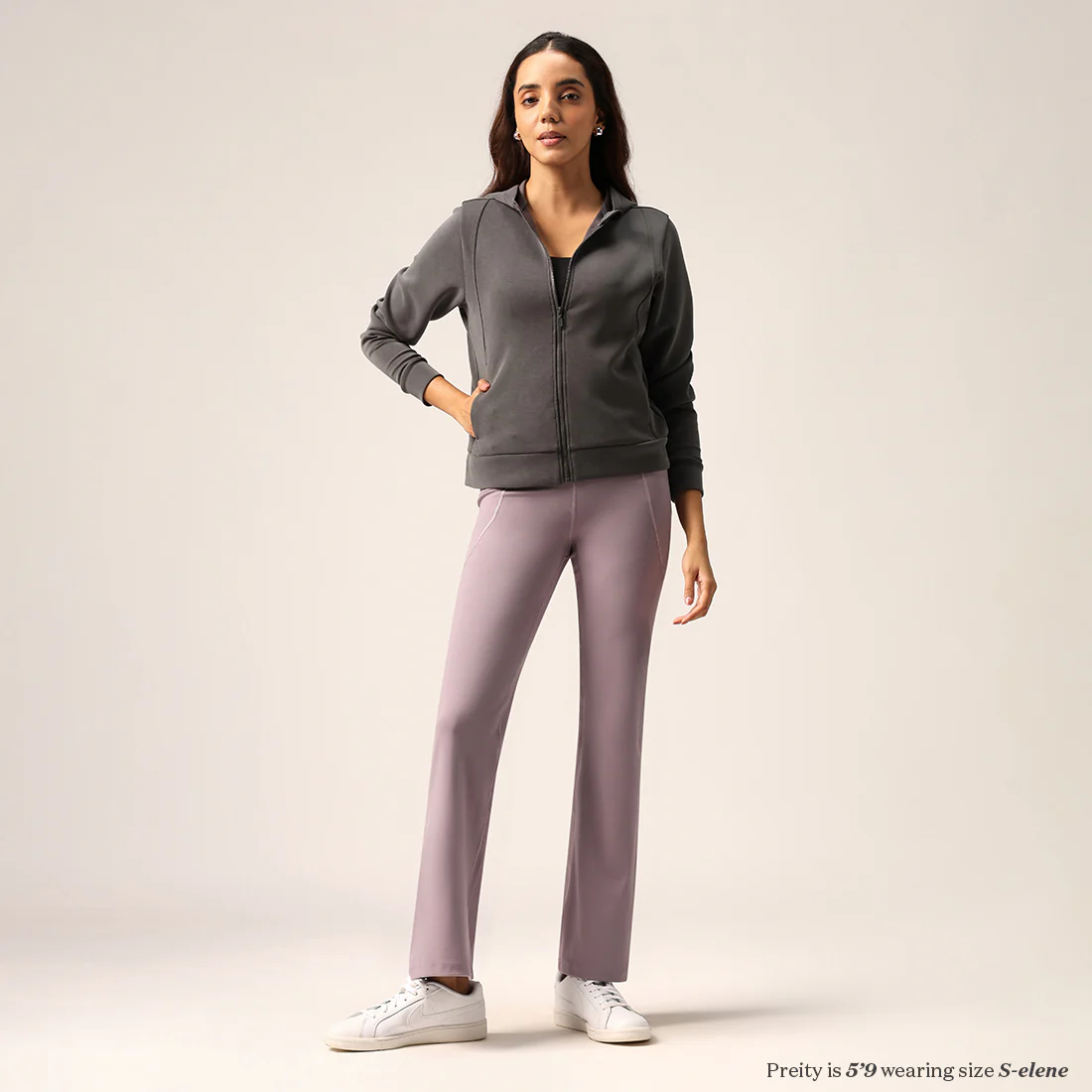 Product image 152