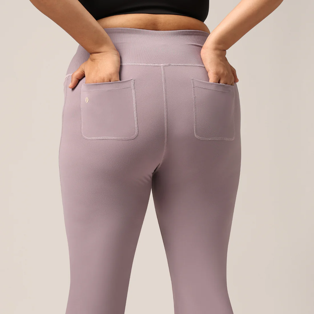 Product image 161