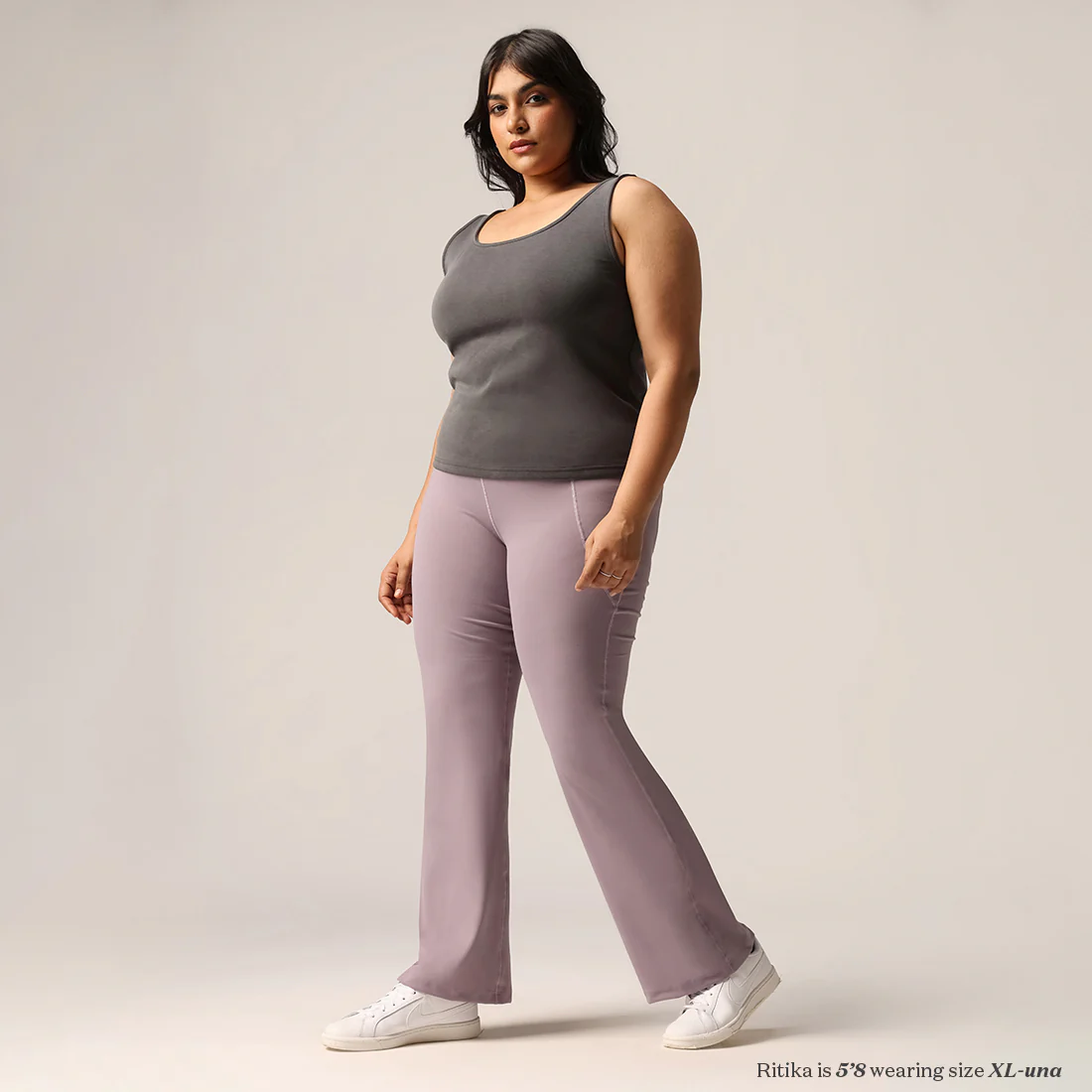 Product image 163