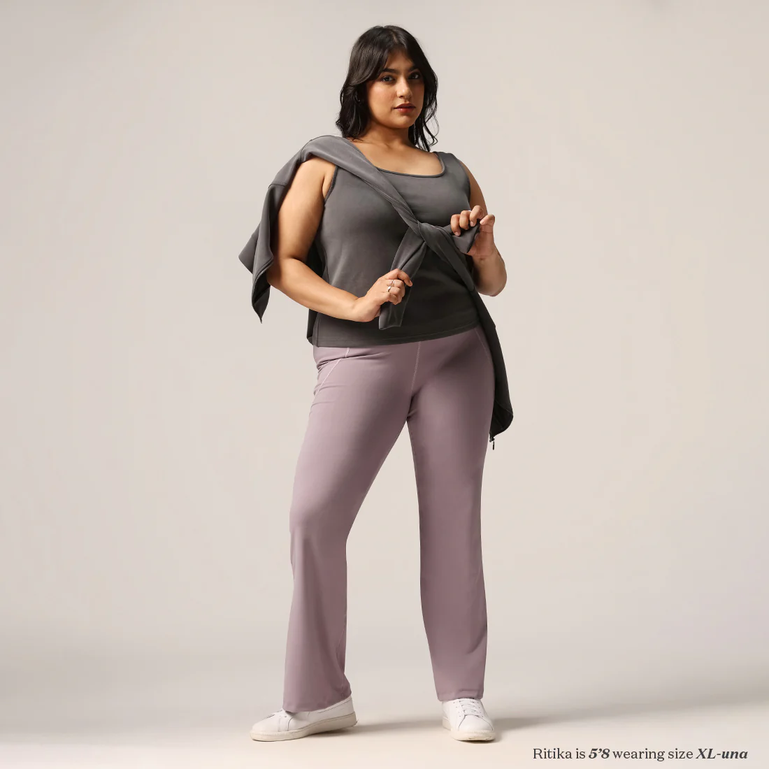 Product image 166