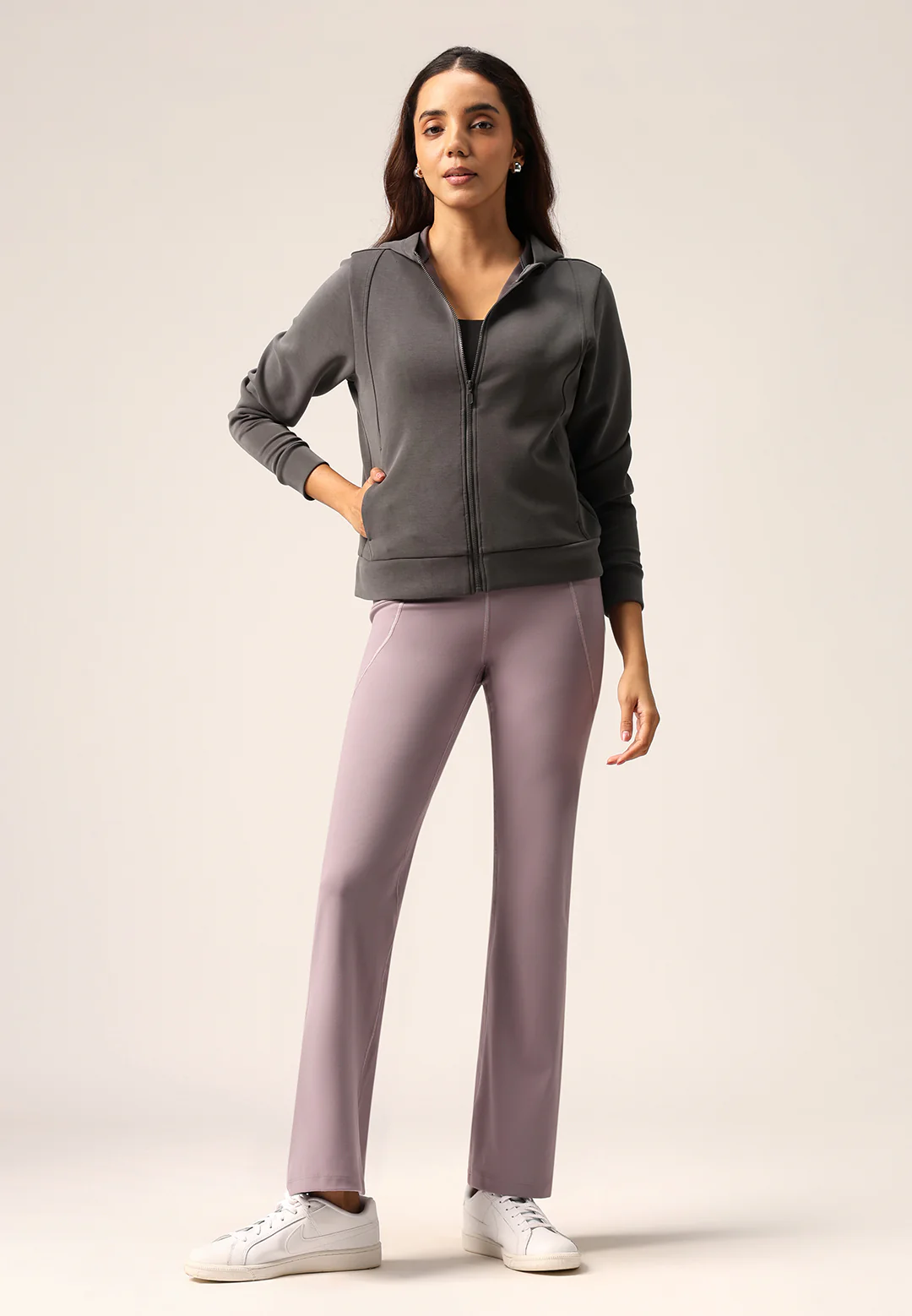 Product image 171