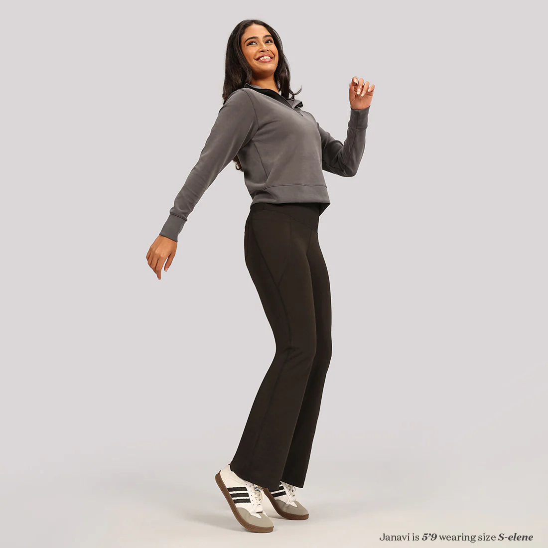 Product image 172