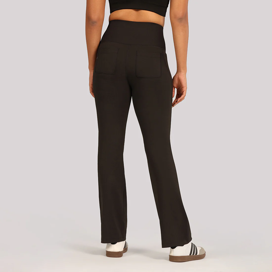 Product image 174