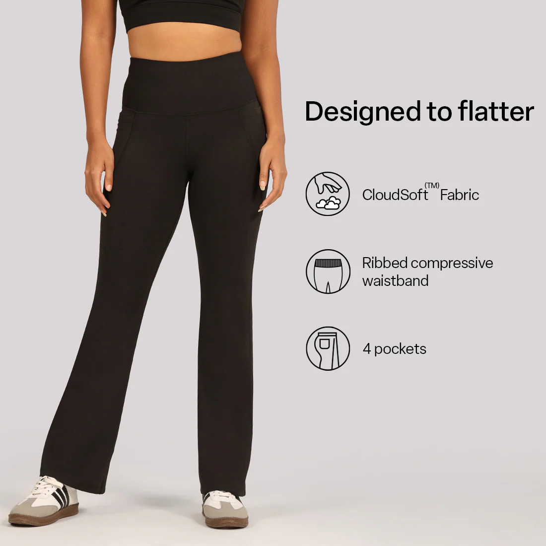 Product image 175