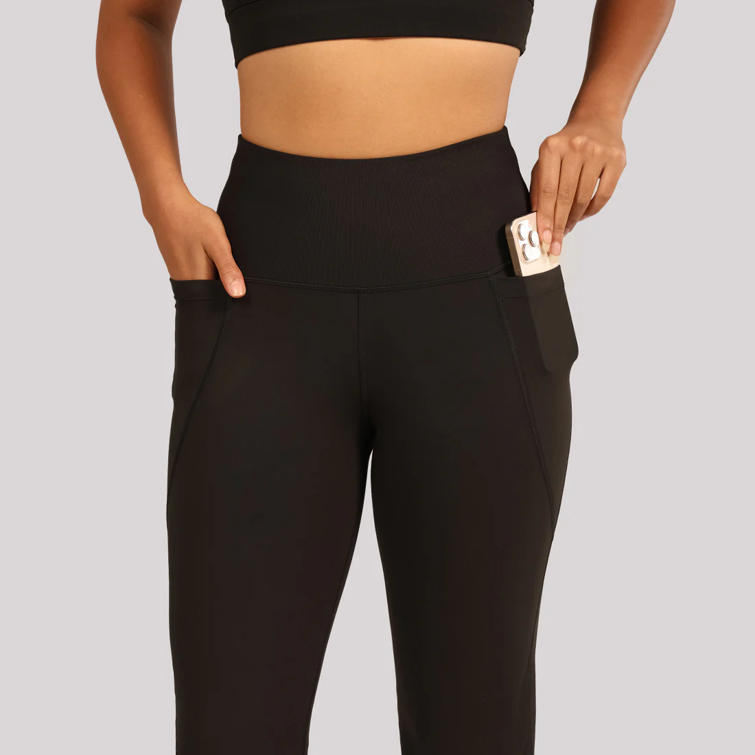 Product image 178