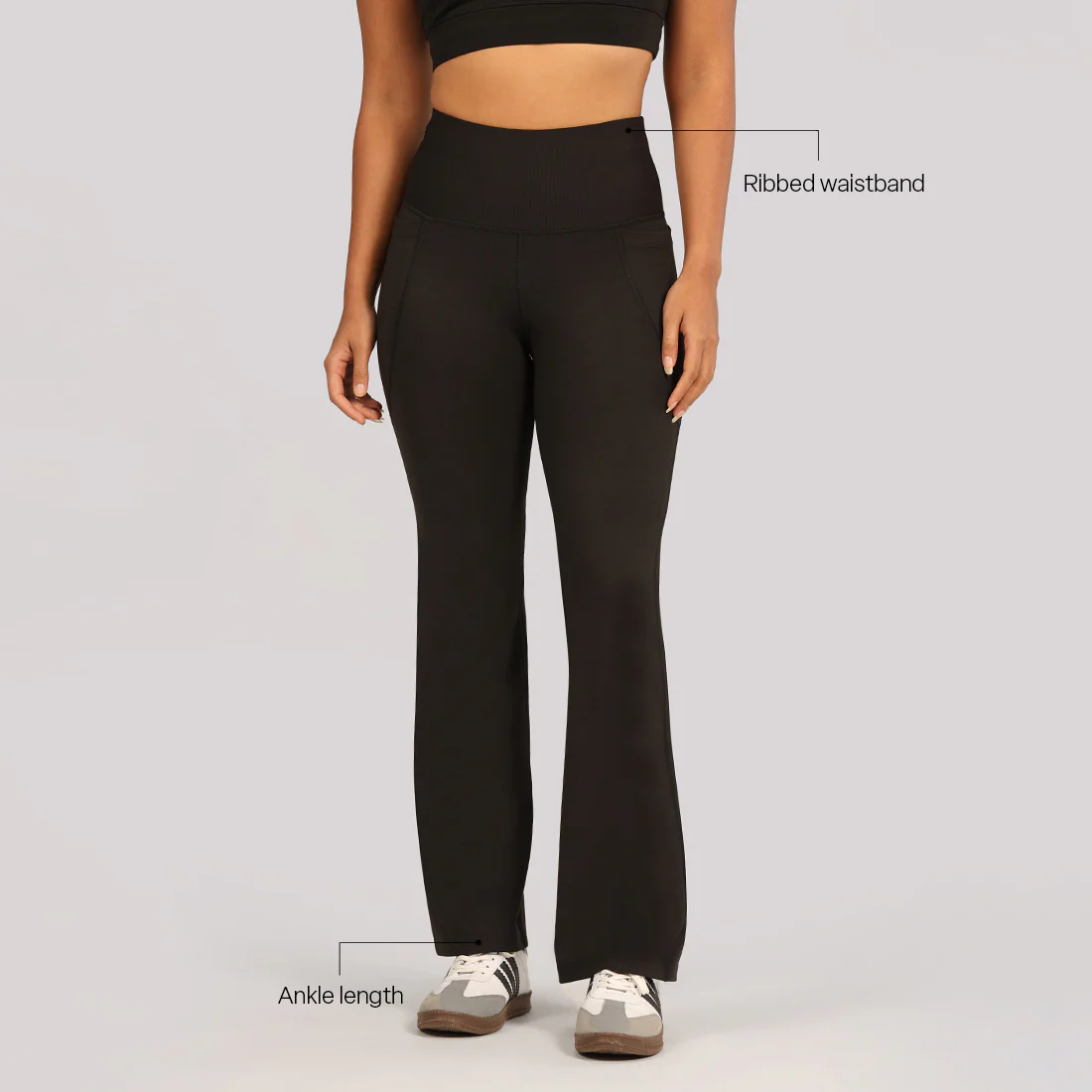Product image 179