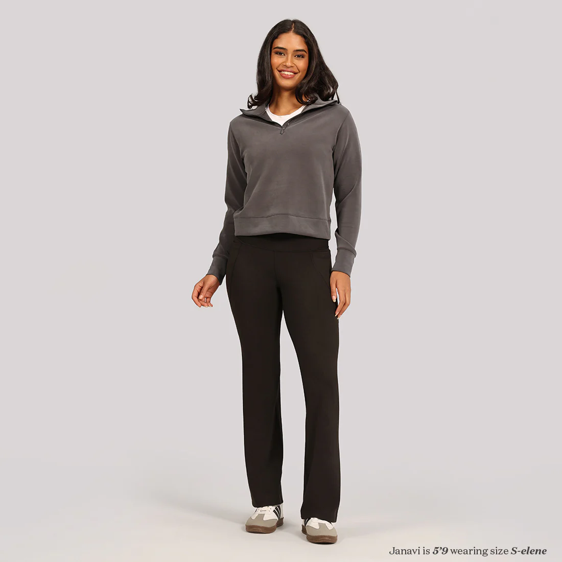 Product image 180