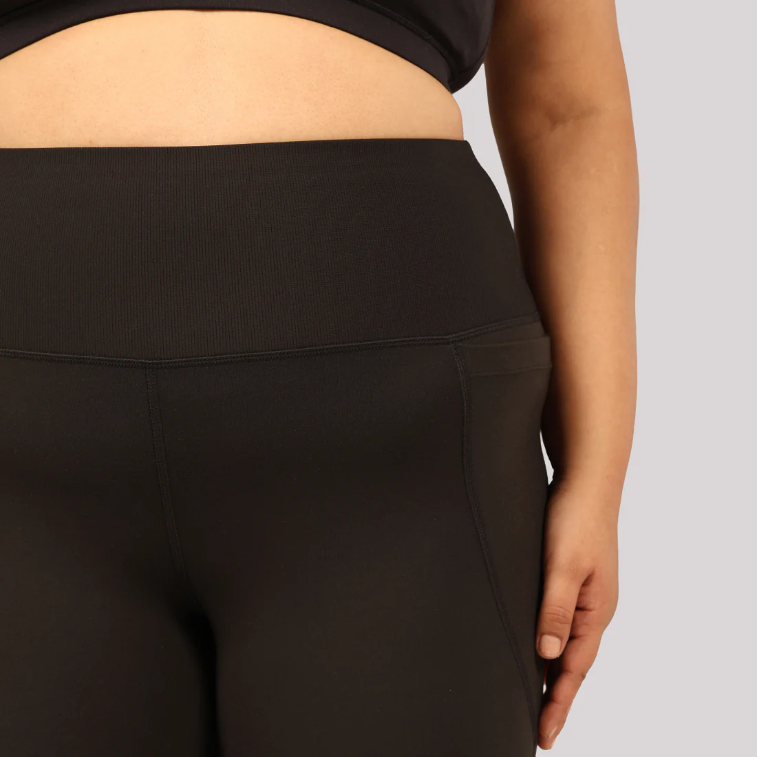 Product image 192