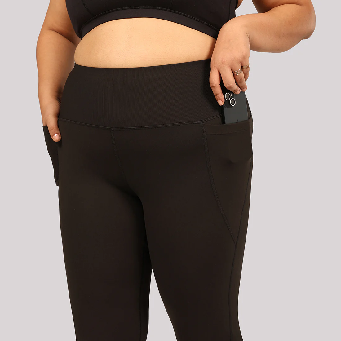 Product image 193