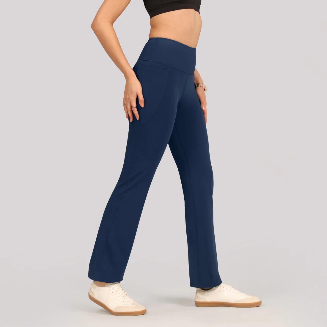Product image 199