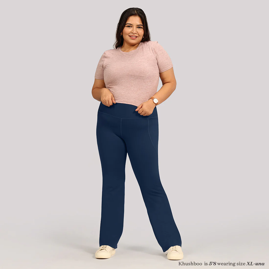Product image 204