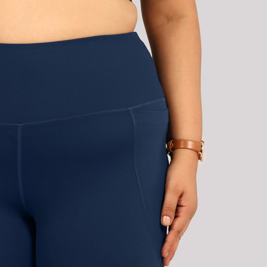 Product image 209