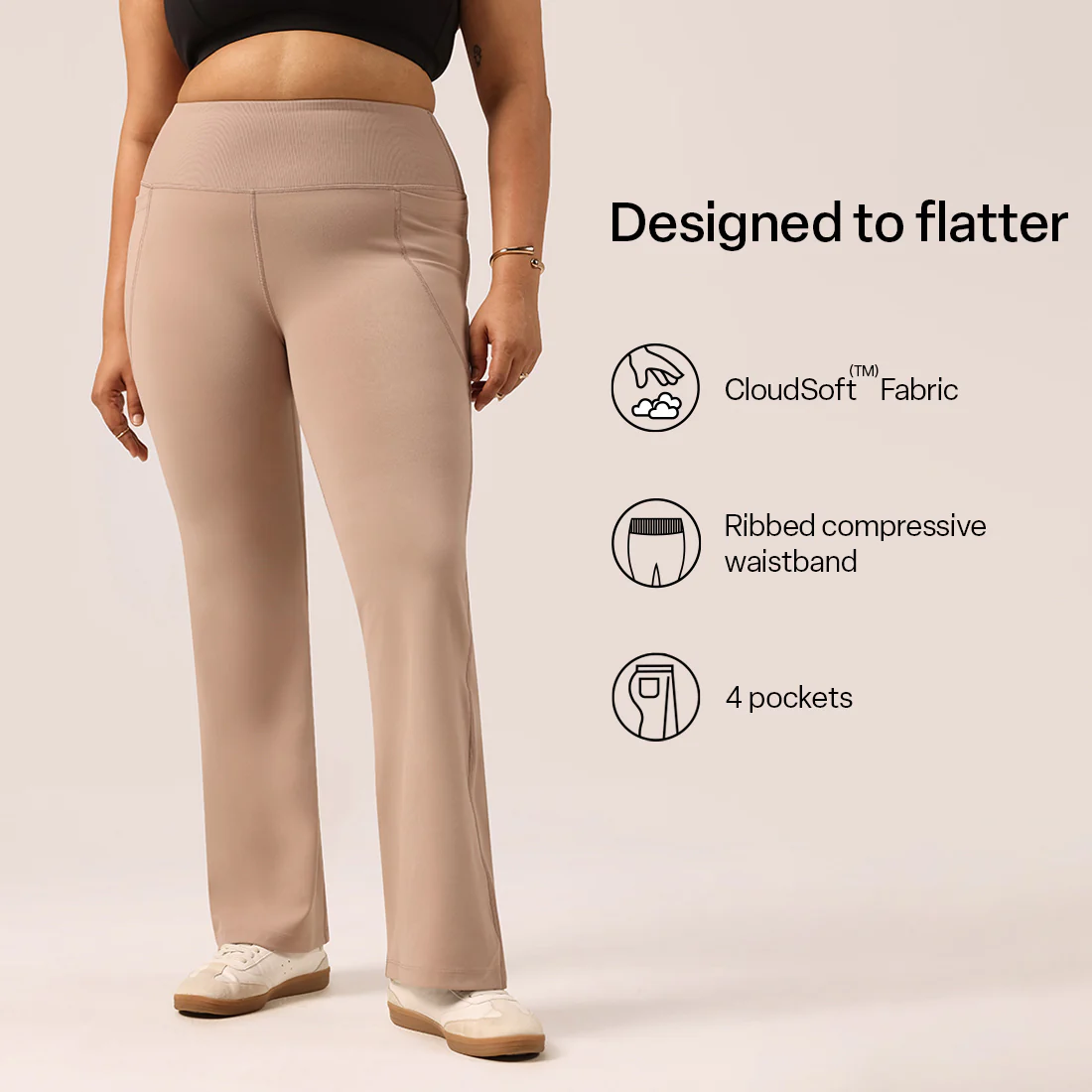 Product image 224