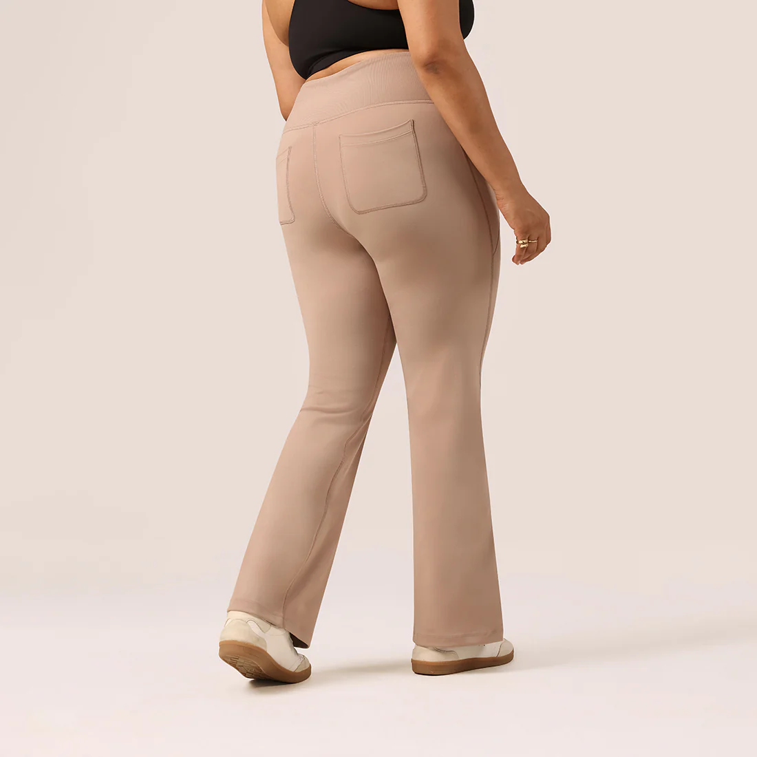 Product image 225