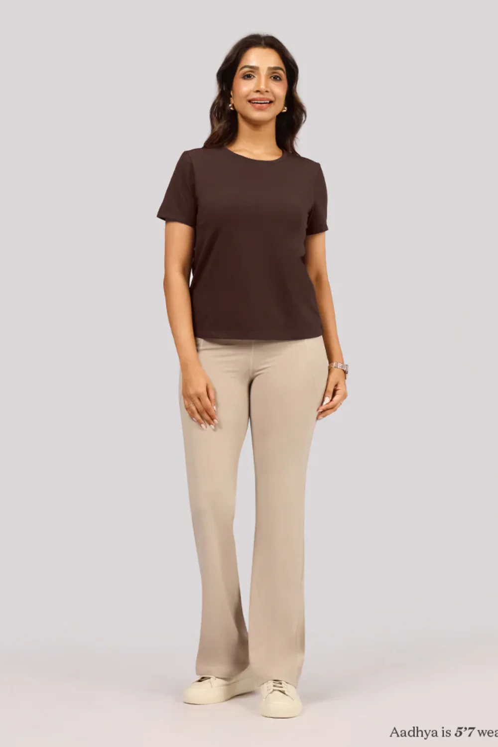 Product image 236