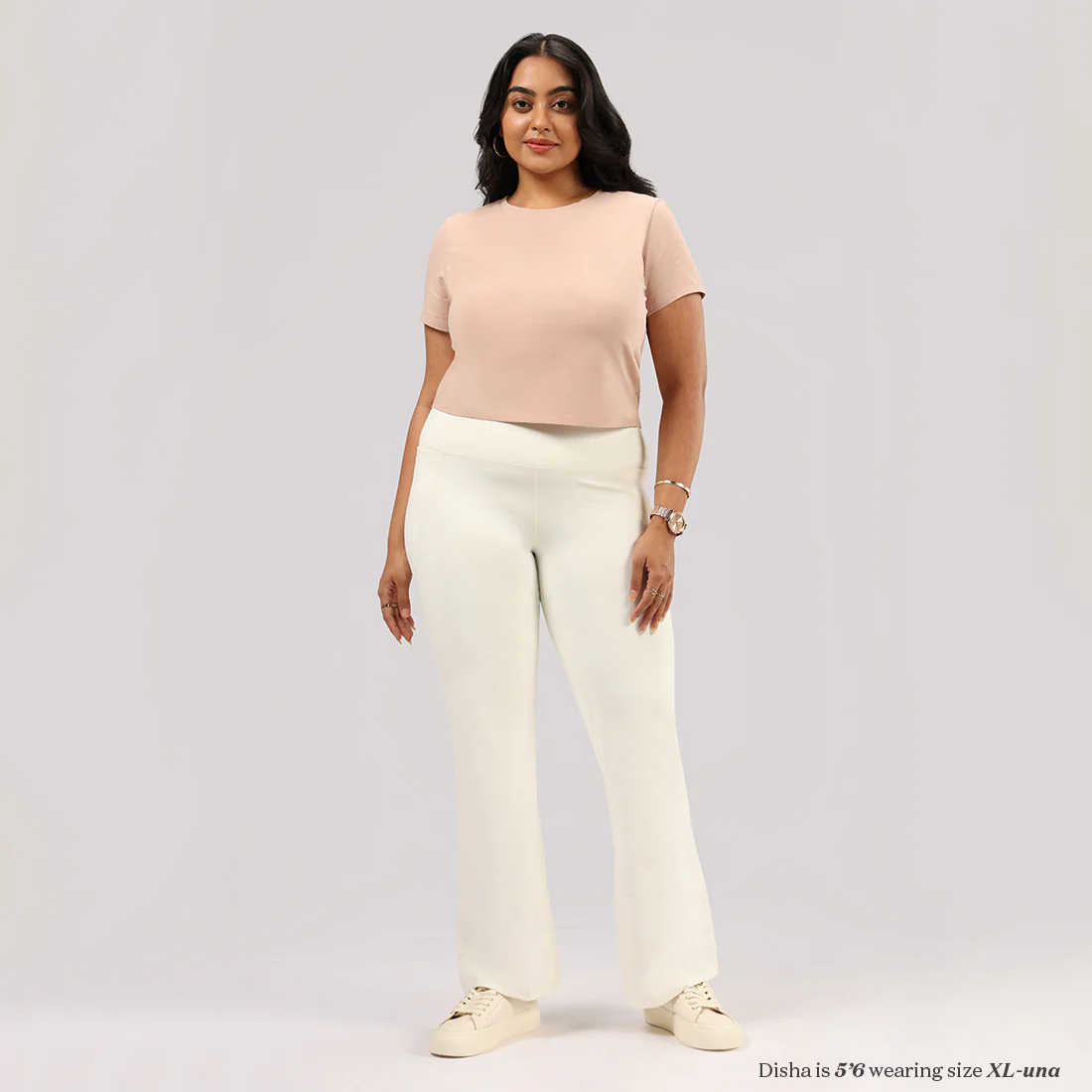 Product image 58