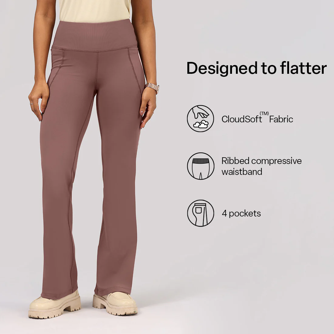 Product image 71