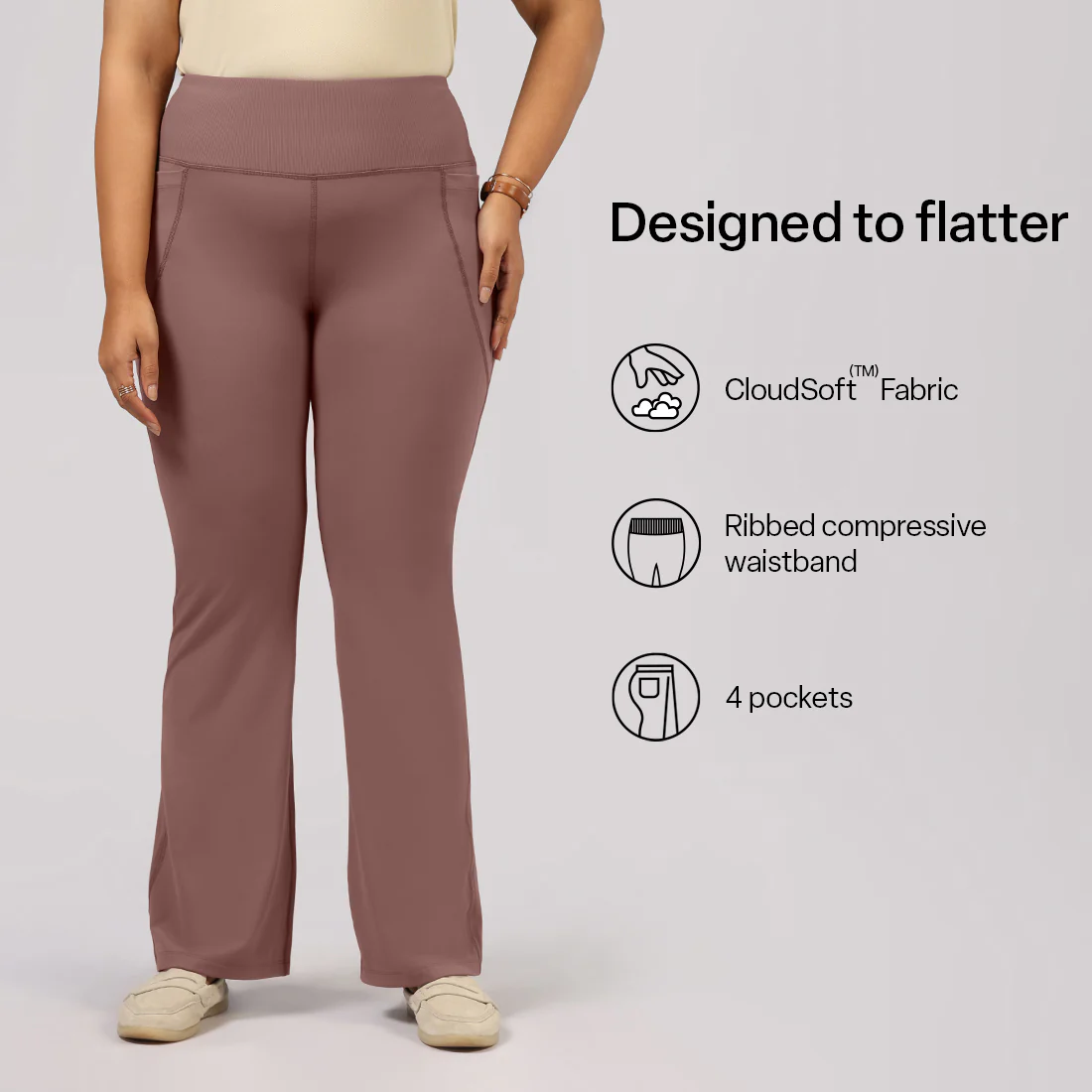 Product image 77