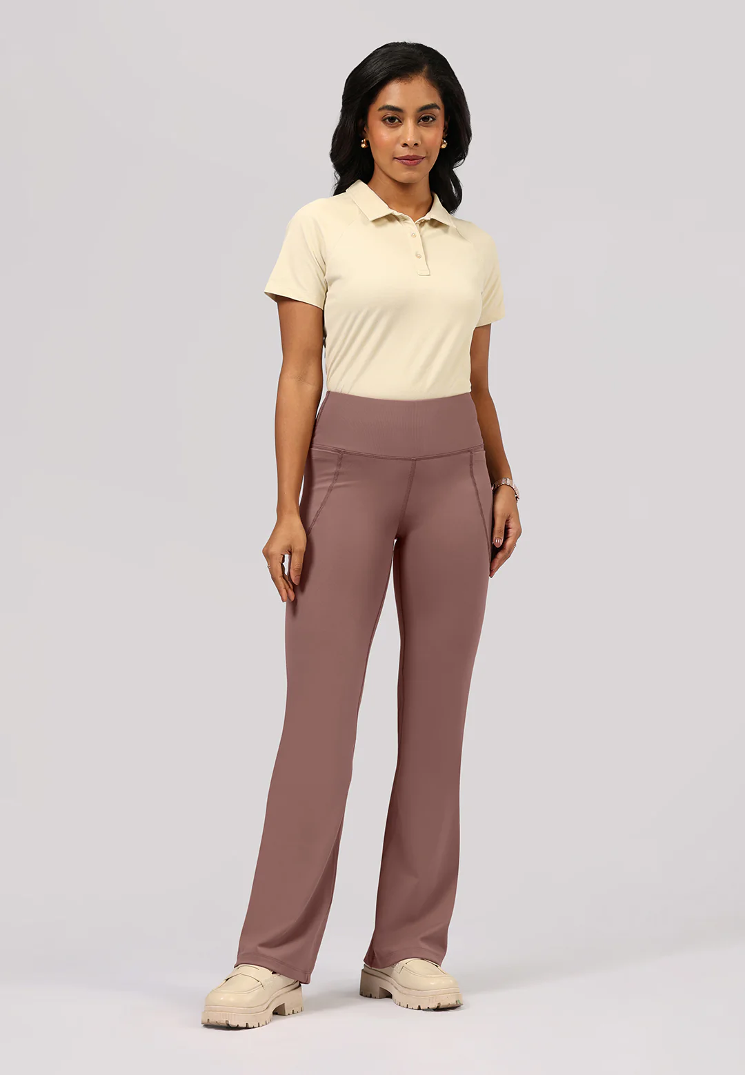 Product image 80
