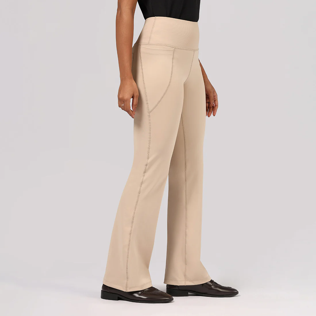 Product image 81