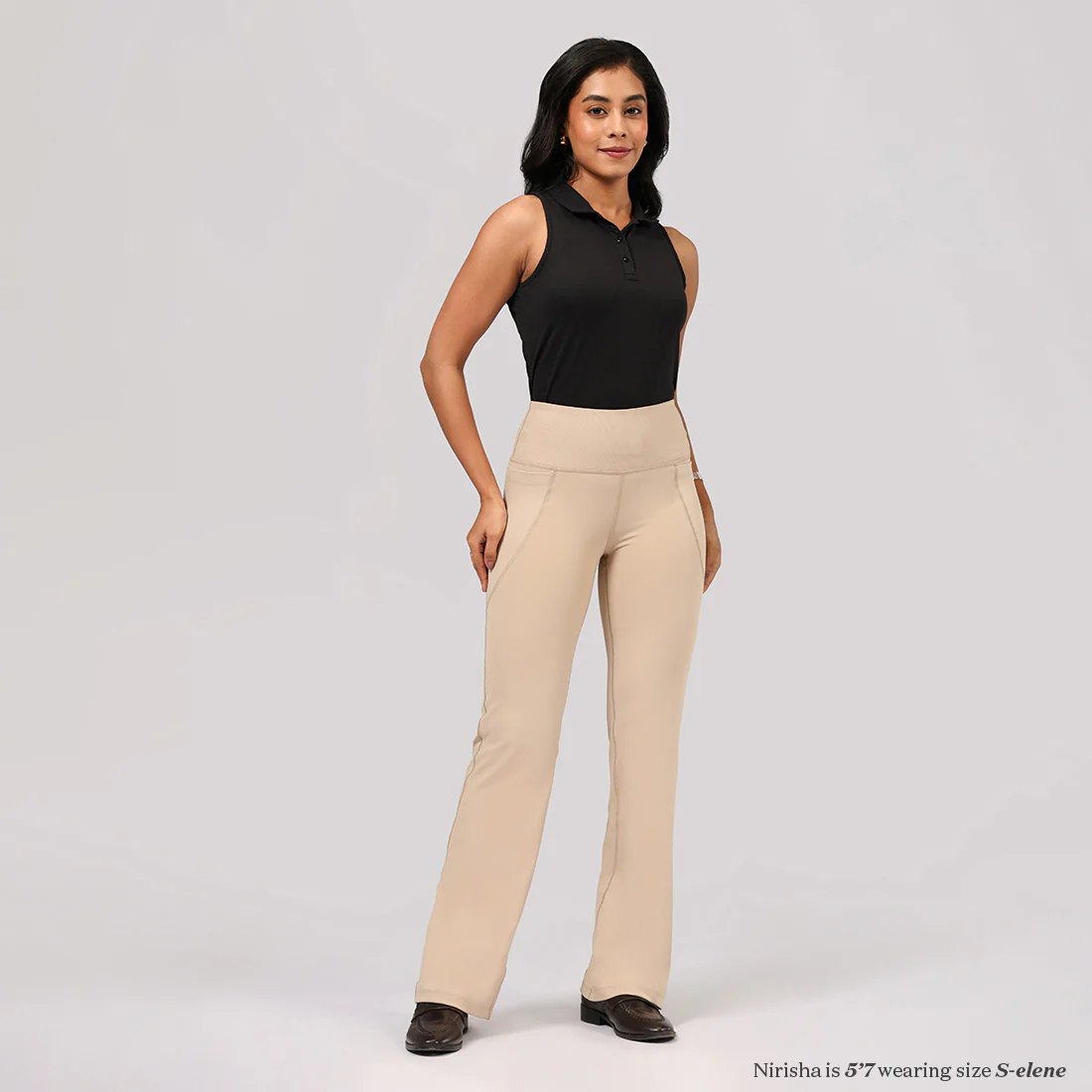 Product image 83