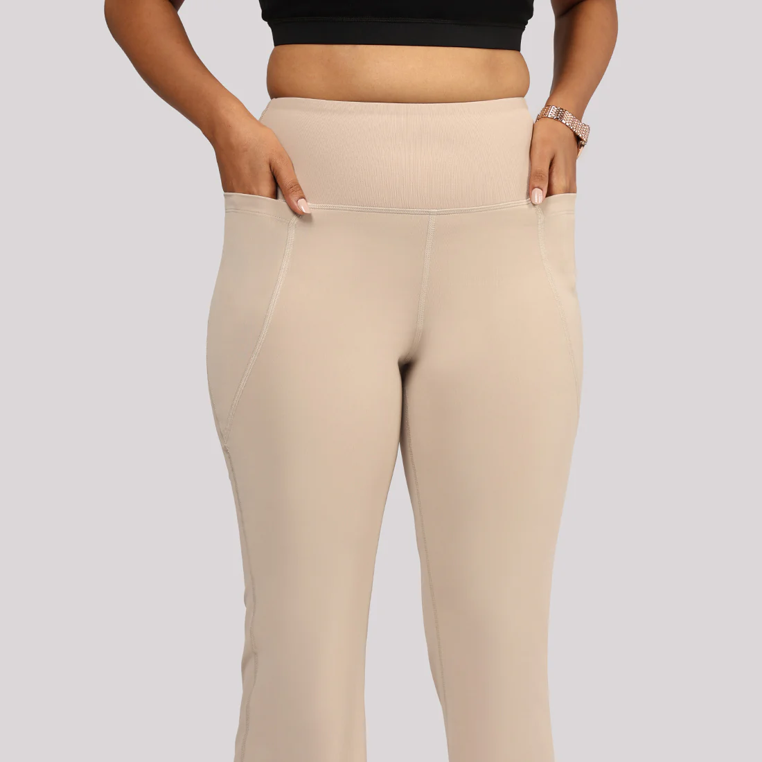 Product image 99
