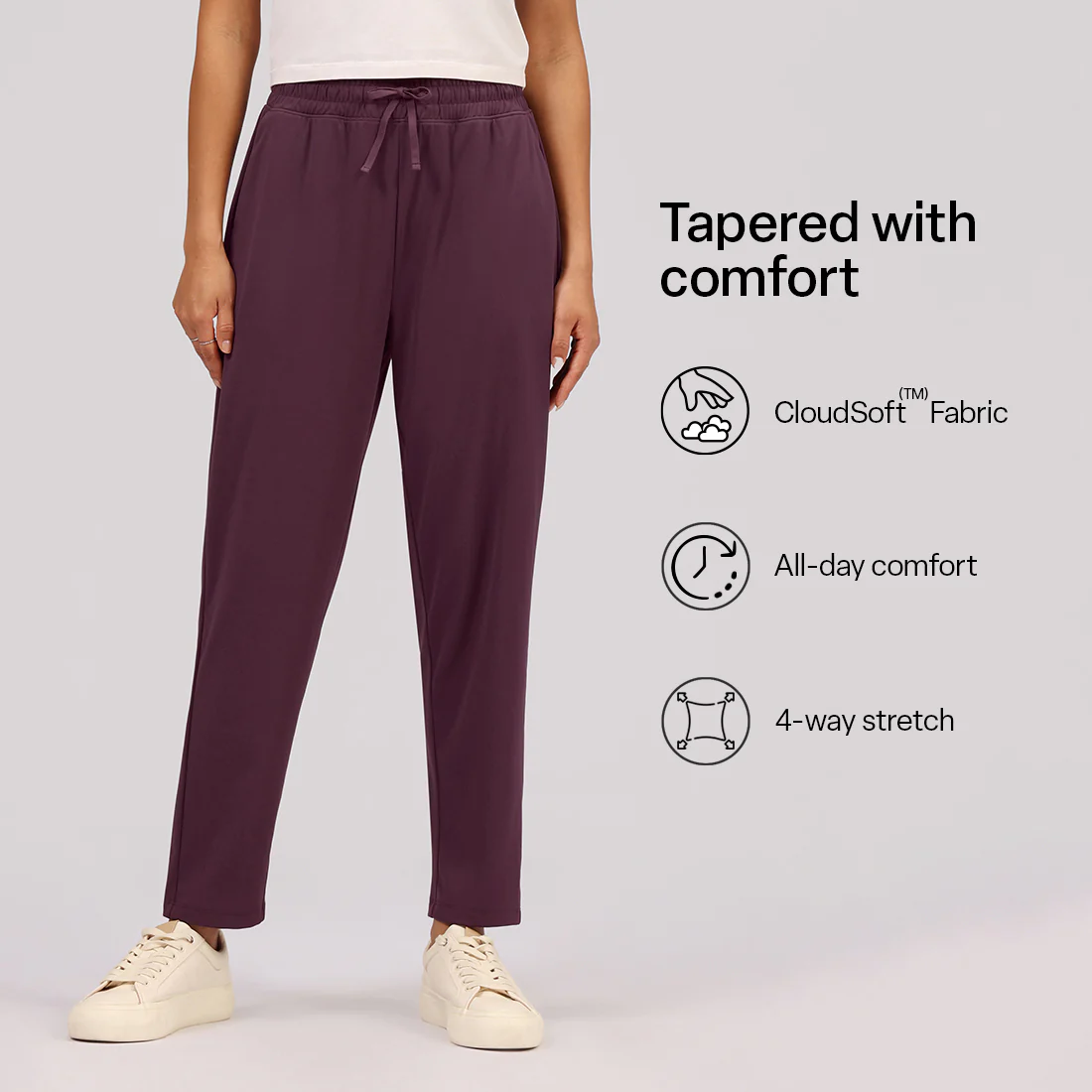 Product image 104