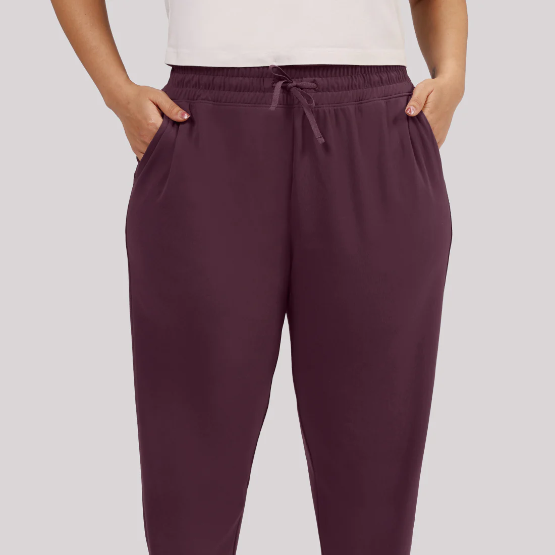 Product image 110