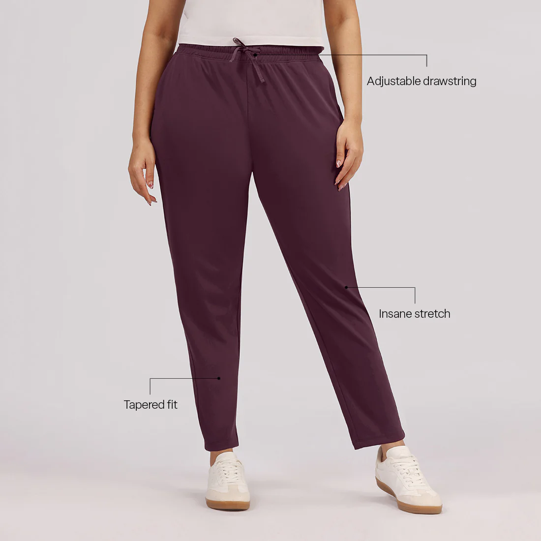 Product image 112