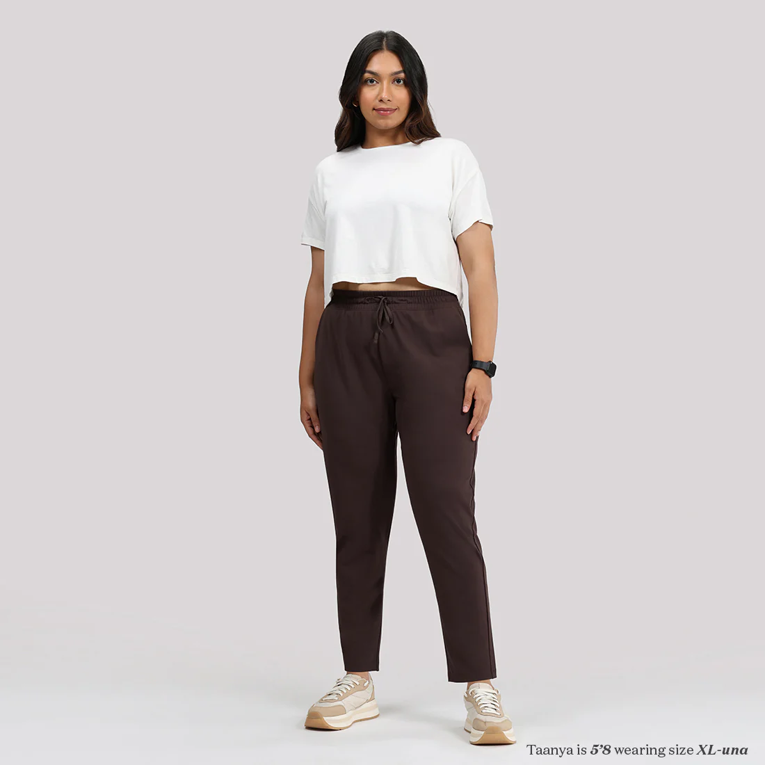 Product image 127
