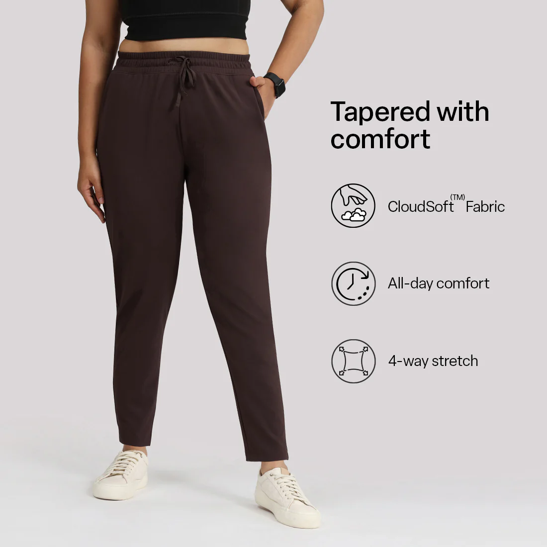 Product image 129