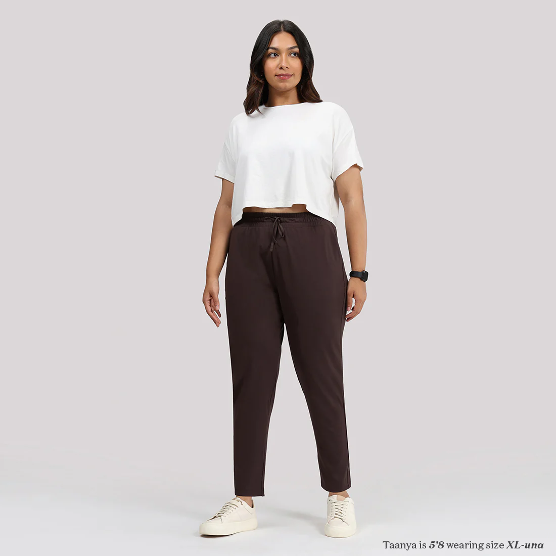 Product image 131
