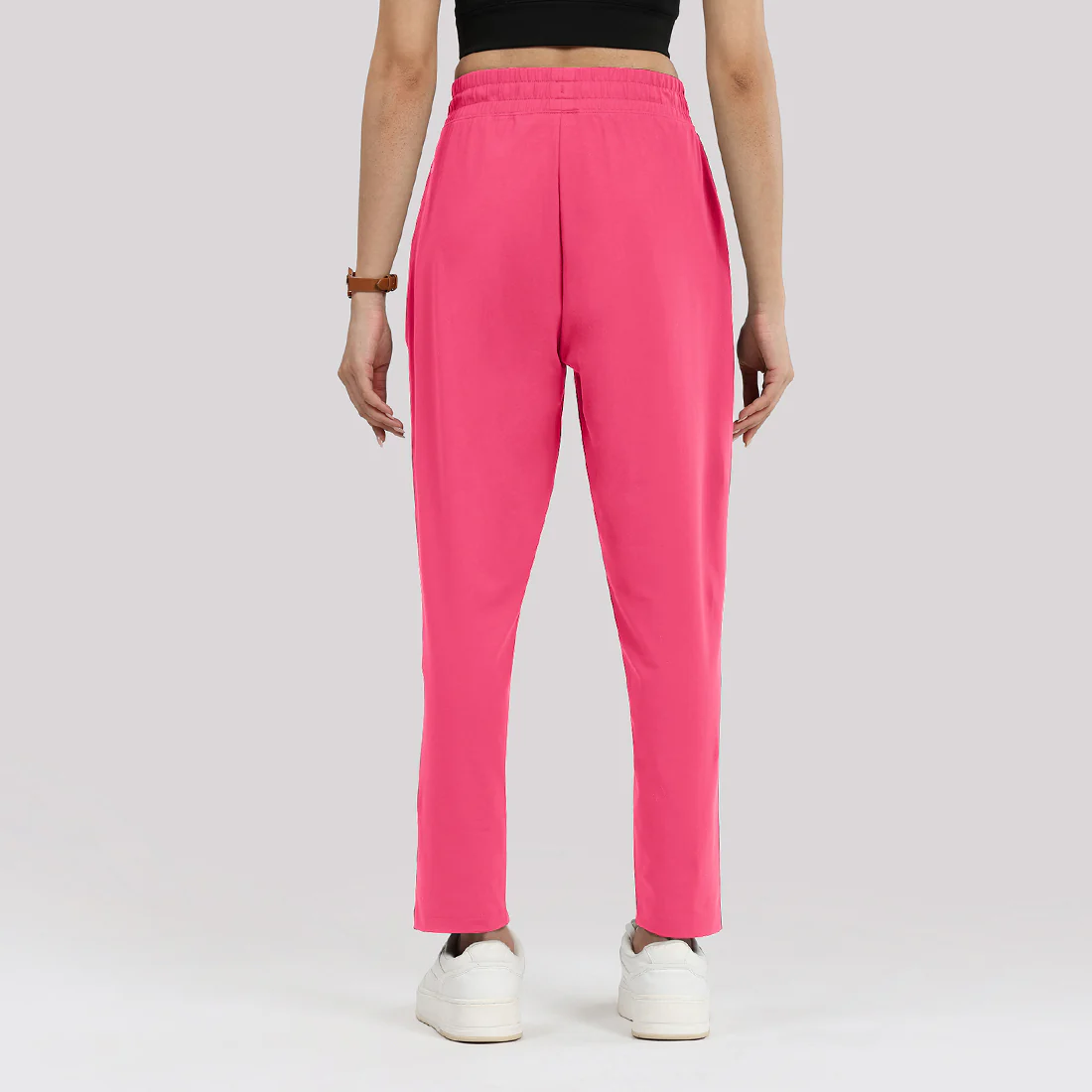 Product image 136