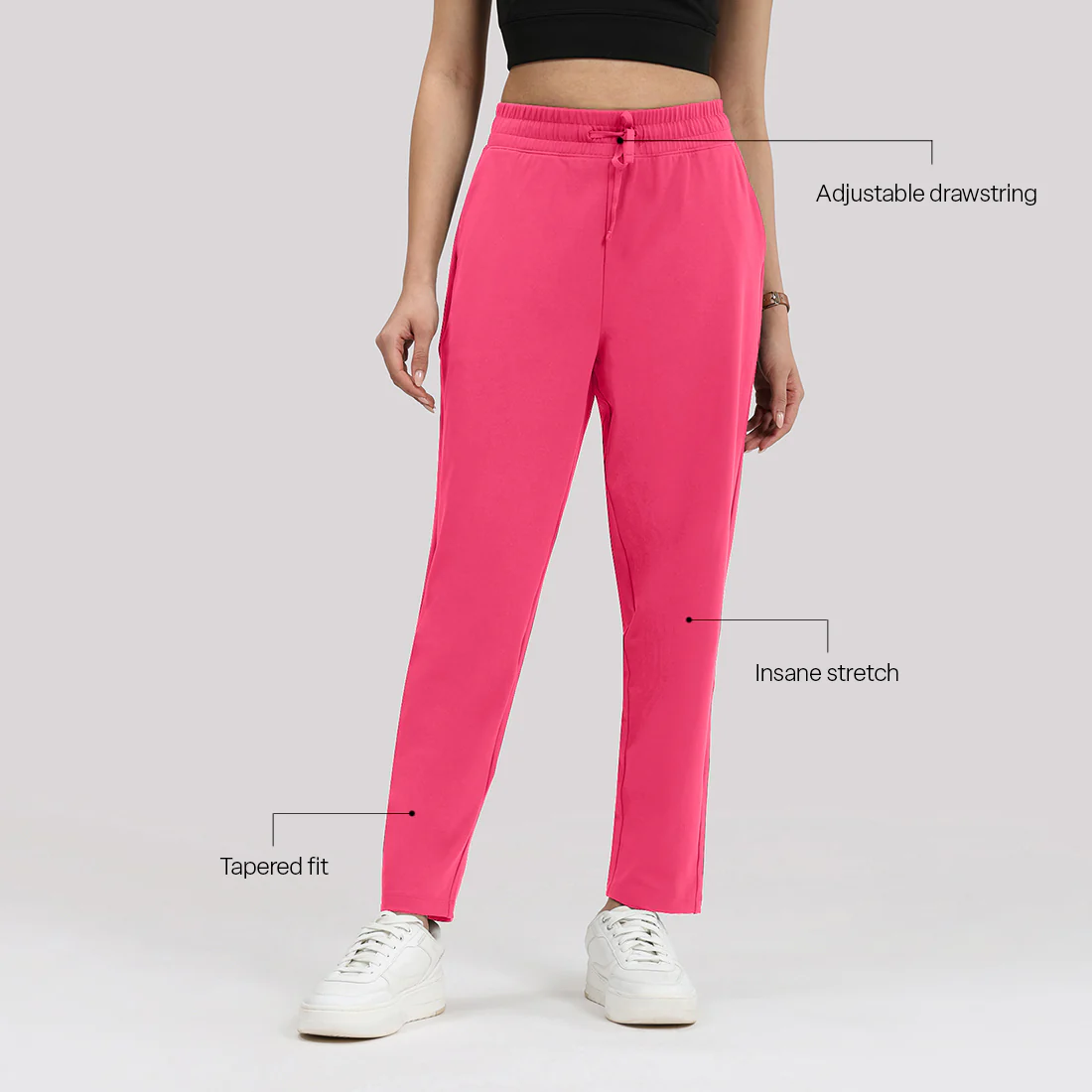 Product image 137