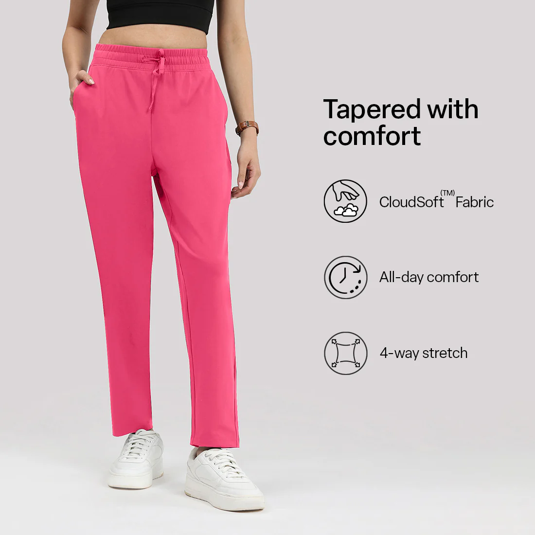 Product image 139