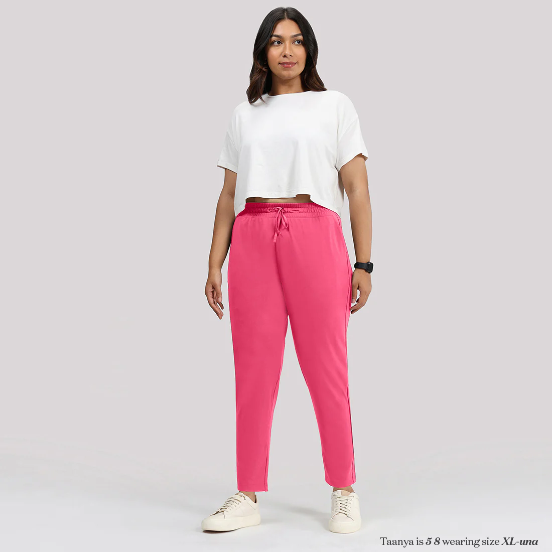 Product image 144