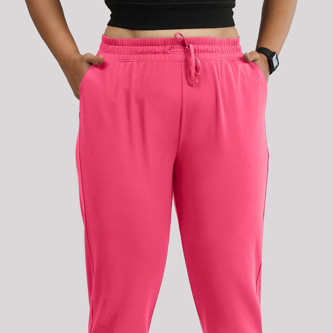 Product image 146