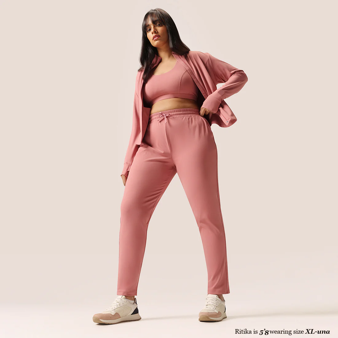 Product image 159