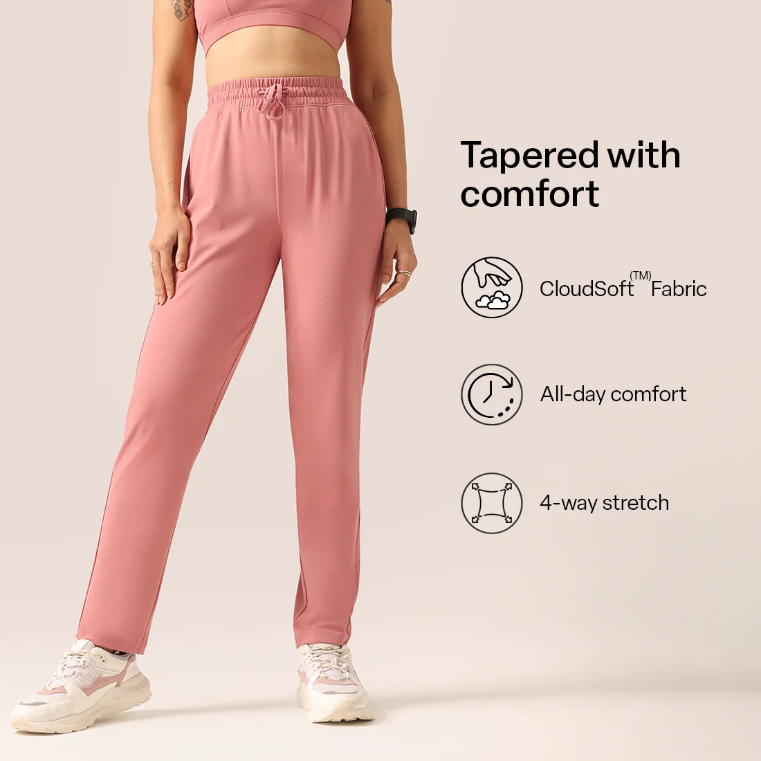Product image 148