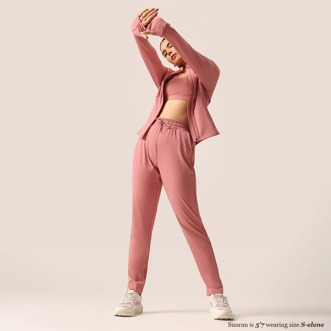 Product image 154