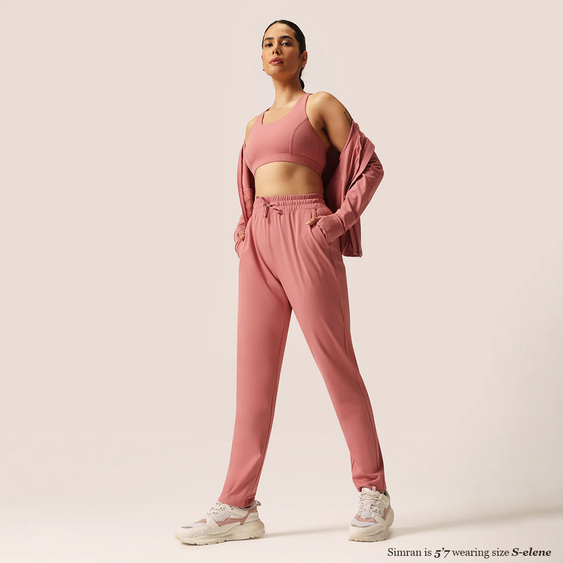 Product image 155
