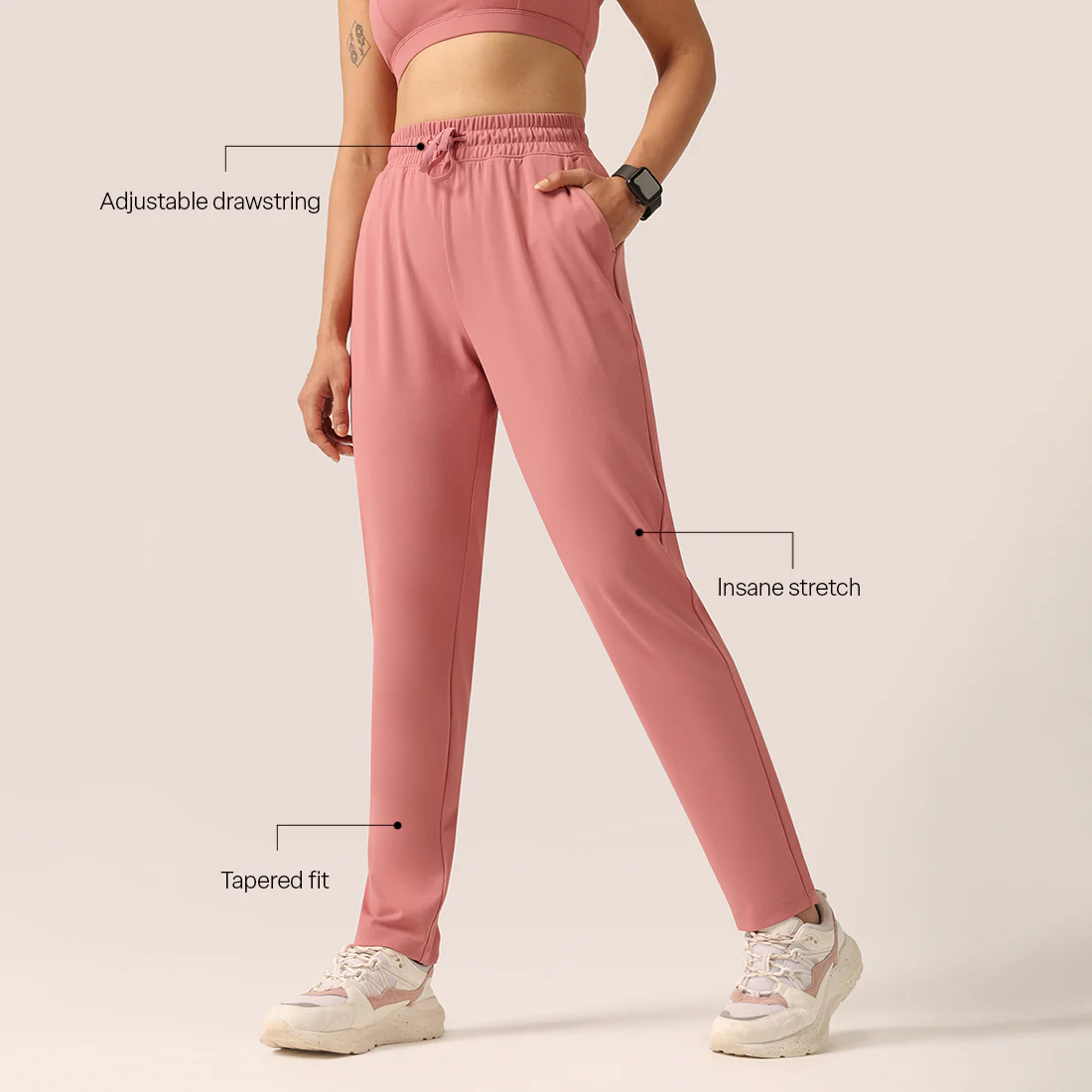 Product image 149