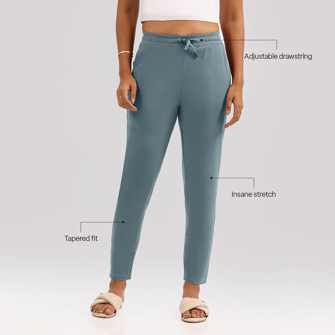 Product image 70