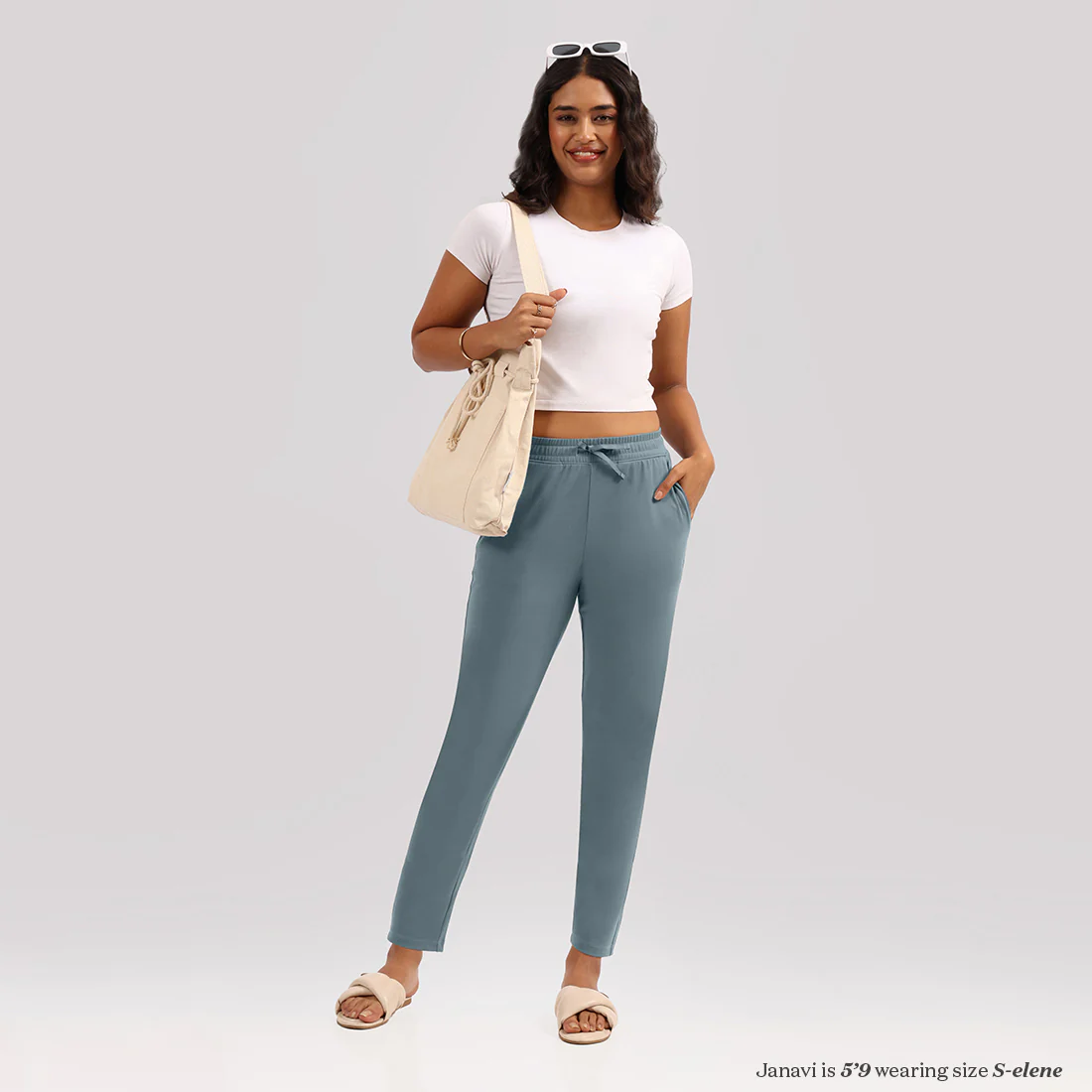 Product image 75