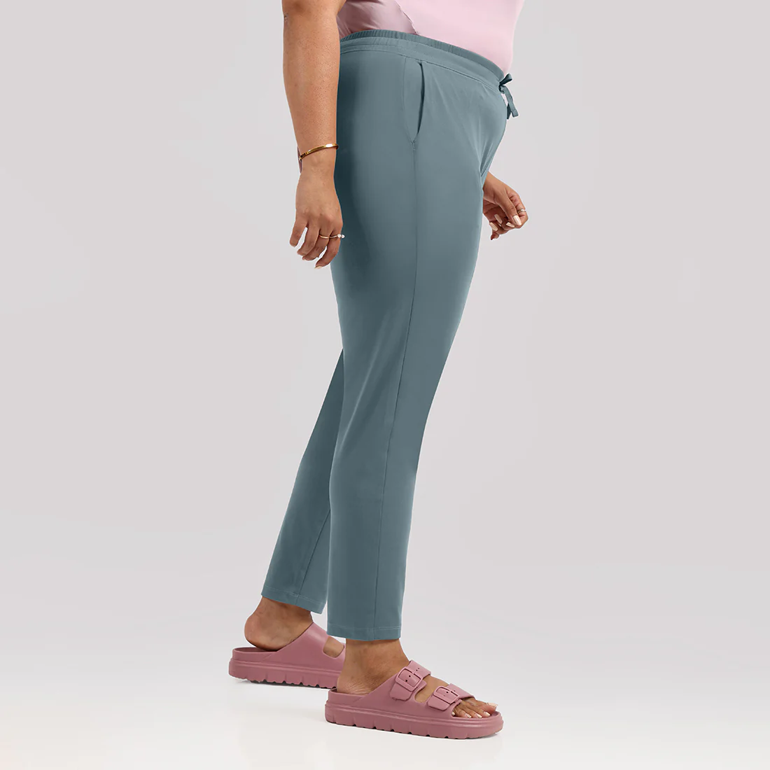 Product image 79
