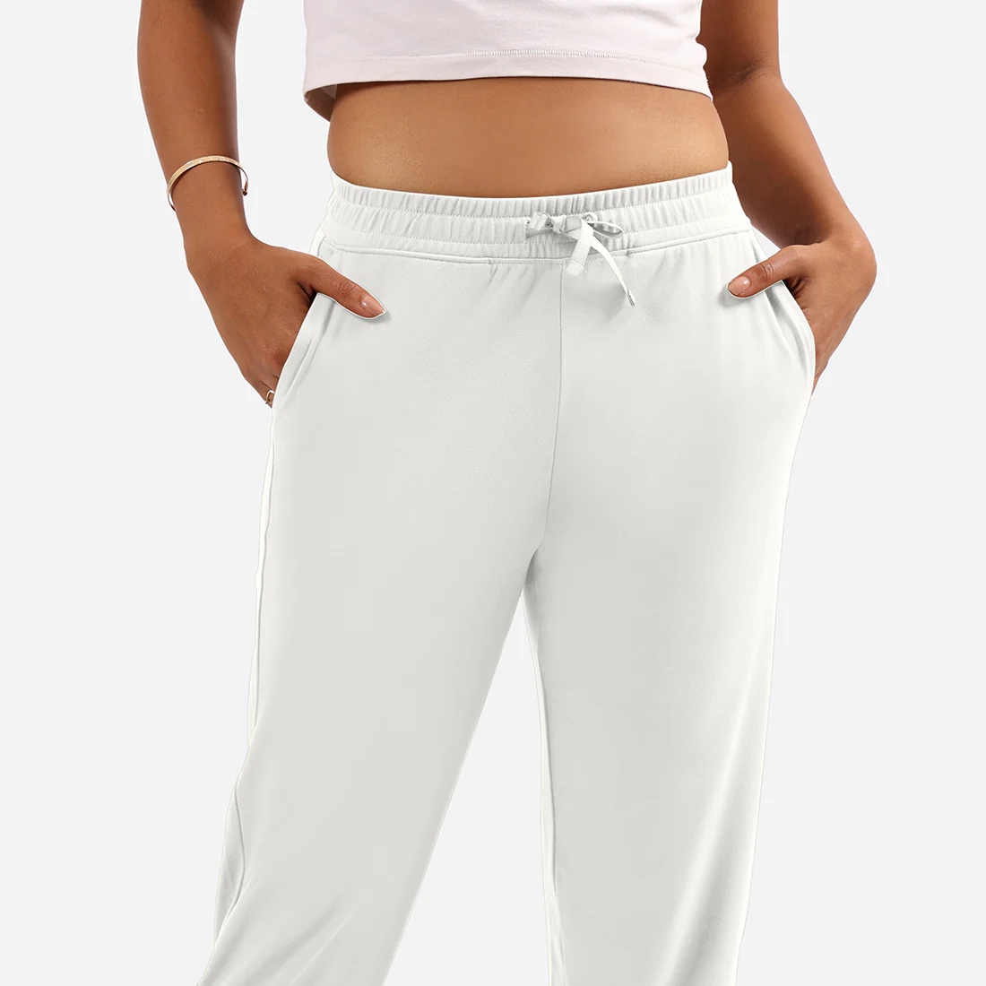Product image 90