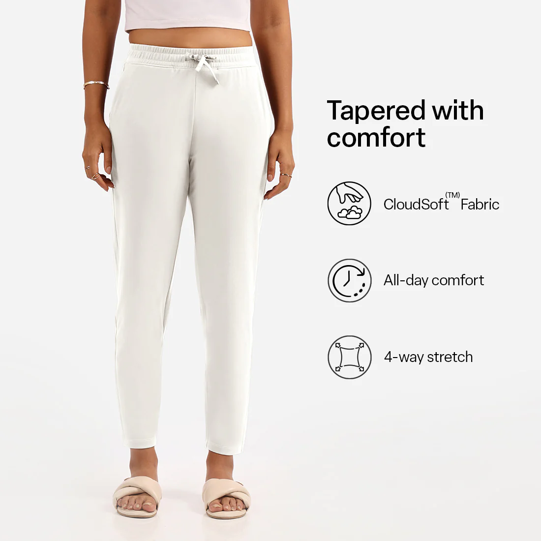 Product image 91