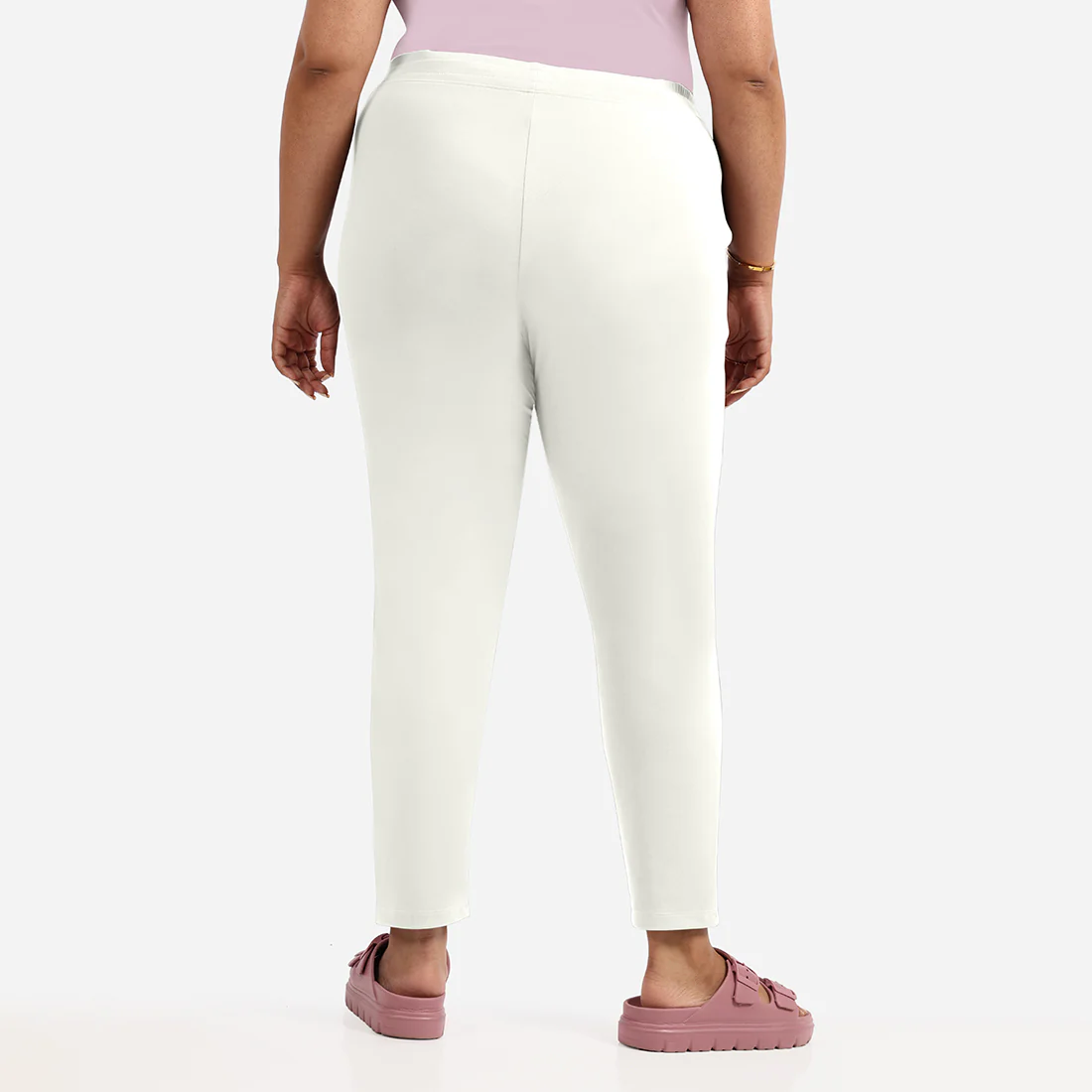 Product image 93