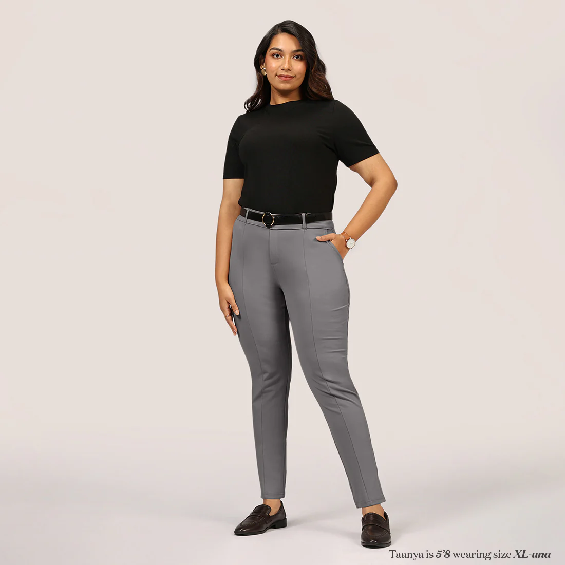 Product image 69