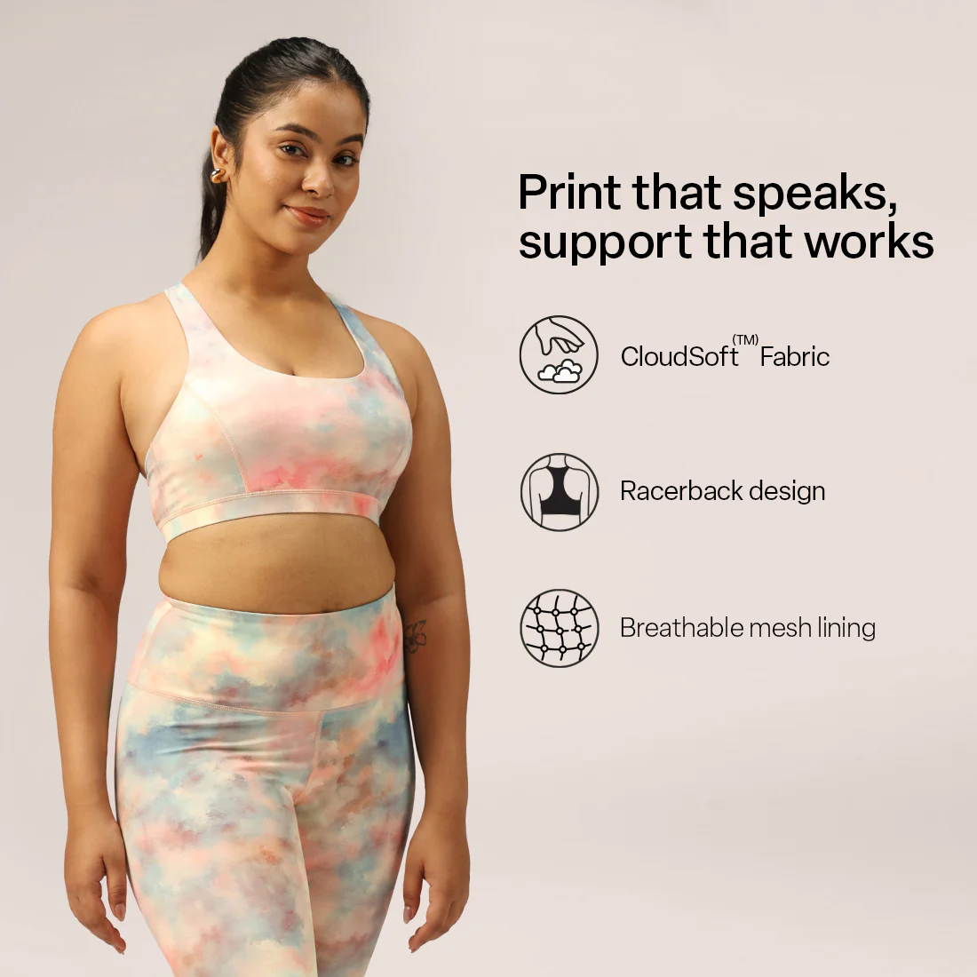 Product image 100